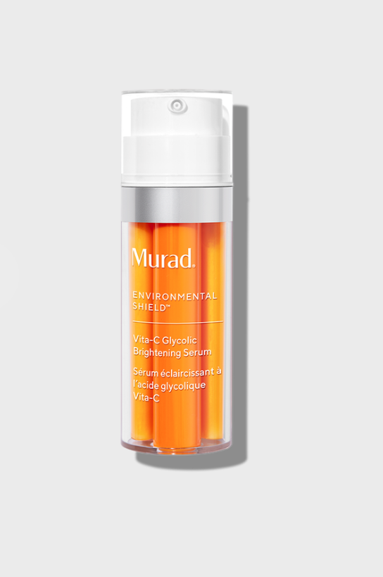 Swapping a $49 cleanser for a $2 drugstore find: Affordable beauty finds - image