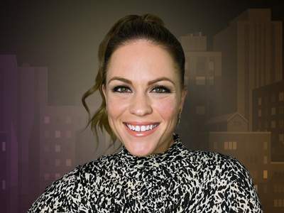 ‘Big Brother Canada’ Season 9: Meet the houseguests - image
