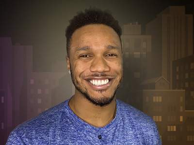 ‘Big Brother Canada’ Season 9: Meet the houseguests - image