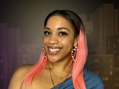 ‘Big Brother Canada’ Season 9: Meet the houseguests - image