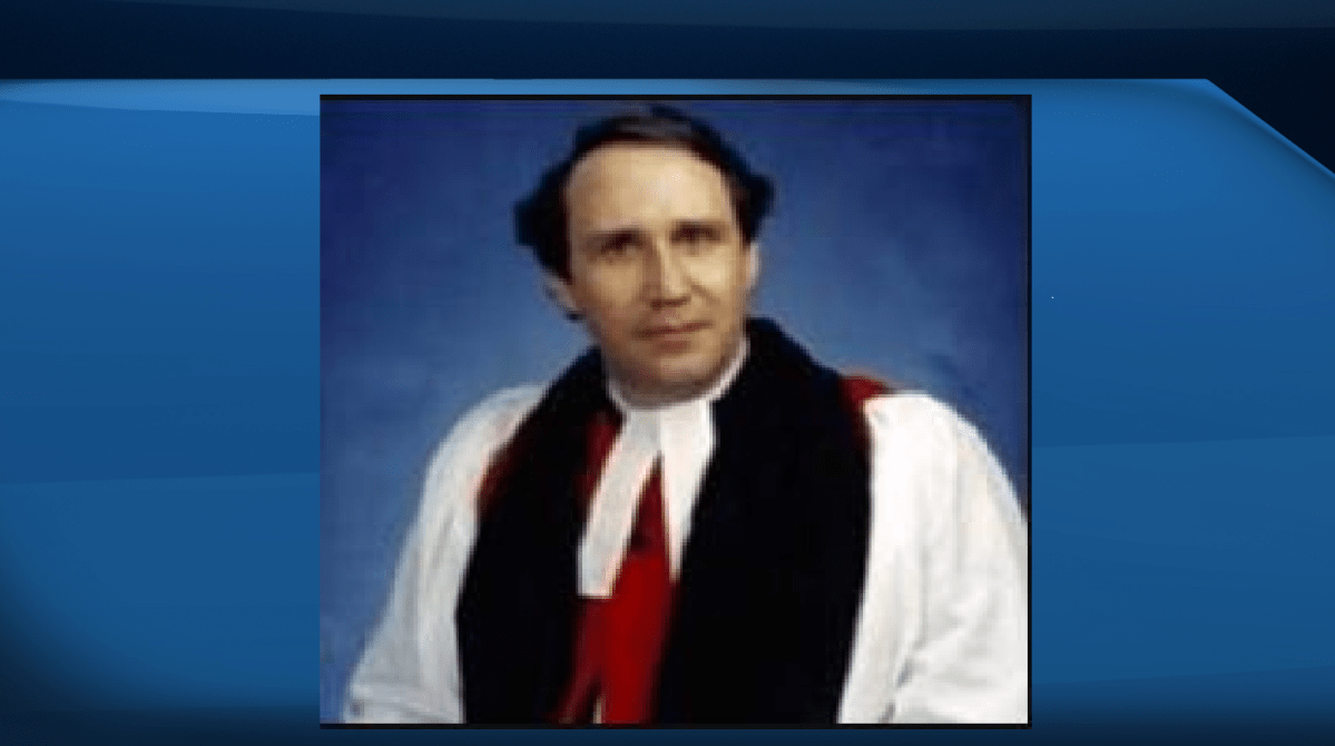 Halifax Regional Police charged retired professor Wayne John Hankey with one count of sexual assault in relation to an incident that occurred in 1988.