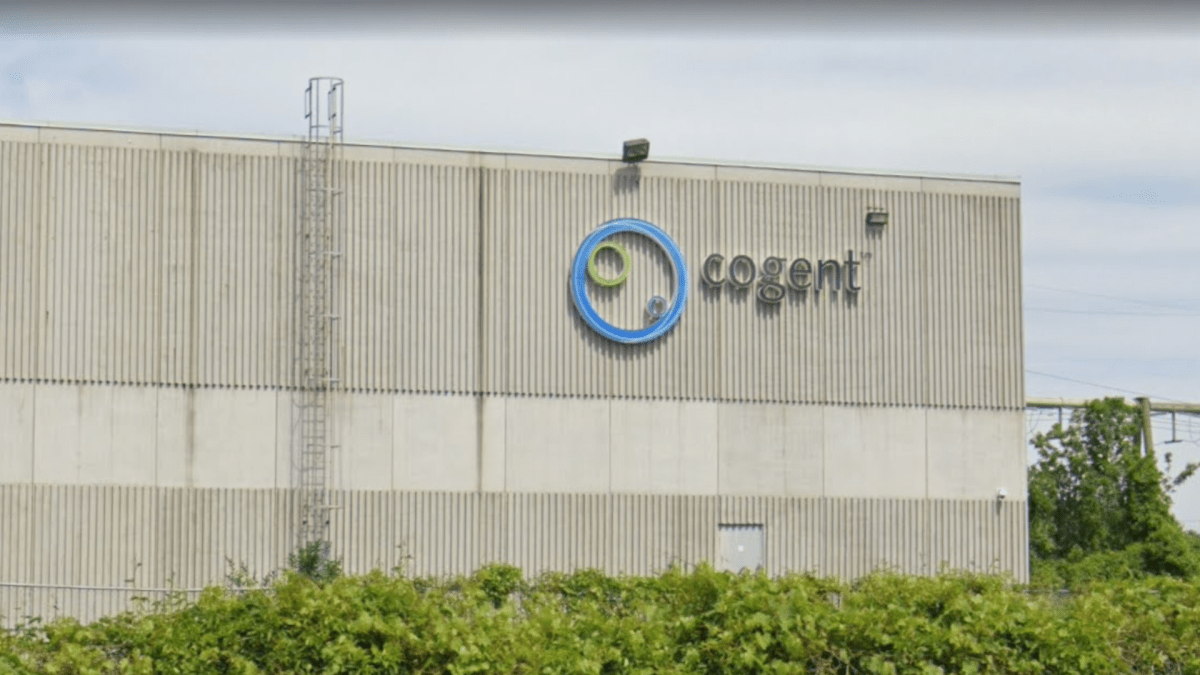 Burlington company fined $90K for 2019 workplace accident - image