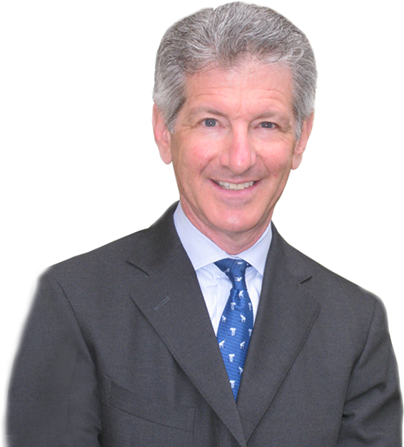 Dr. Eric Pugash is also reporting “surprising strength for aesthetic plastic surgery during the pandemic.” Photo submitted.