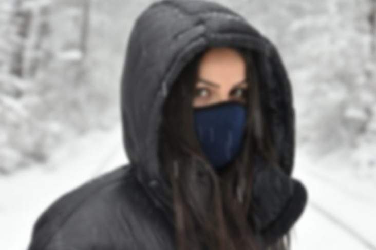 Montreal teen Meriem Boundaoui, 15, died in February 2021.