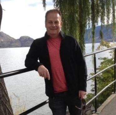 Kevin Costin was accused of murdering his wife Hazel Budiongan, but he died before his case finished making its way through the courts. 