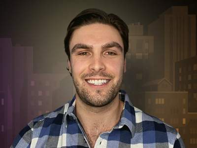 ‘Big Brother Canada’ Season 9: Meet the houseguests - image