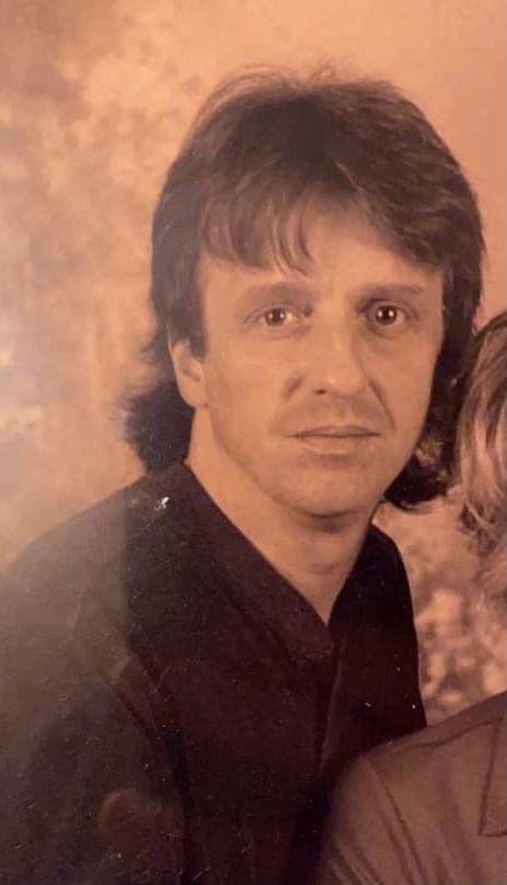 On October 25, 2020, Donnie Lohnes was attacked near his home in Pine Grove, Nova Scotia. Lohnes died later that week from injuries sustained during the attack. 
