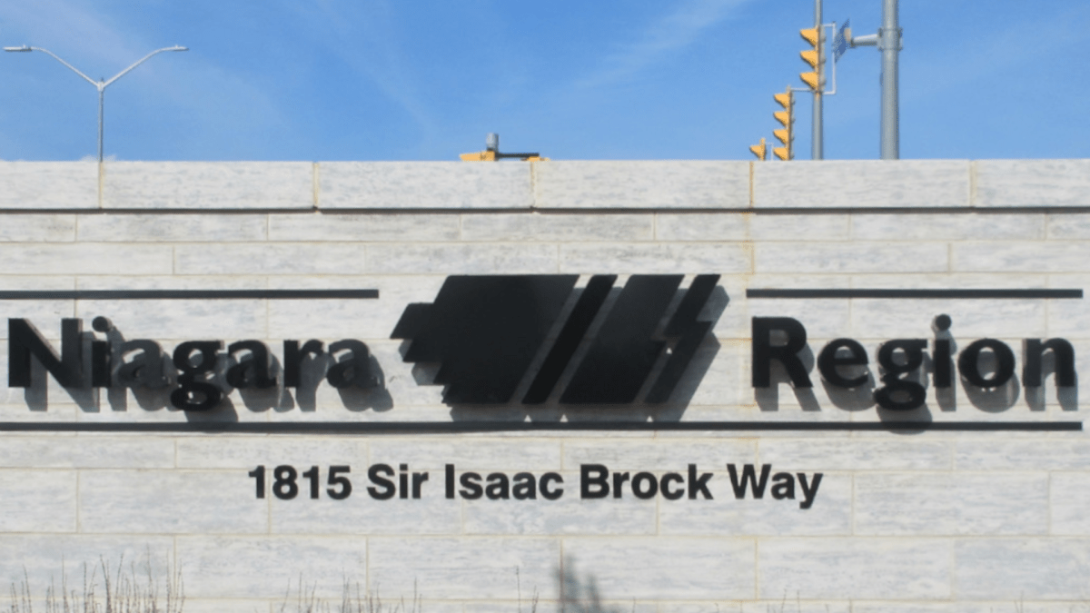 Niagara Region's current state of emergency for homelessness, mental health and addictions is still valid after councillors sent a motion to pivot to a “state of crisis” back to a committee.