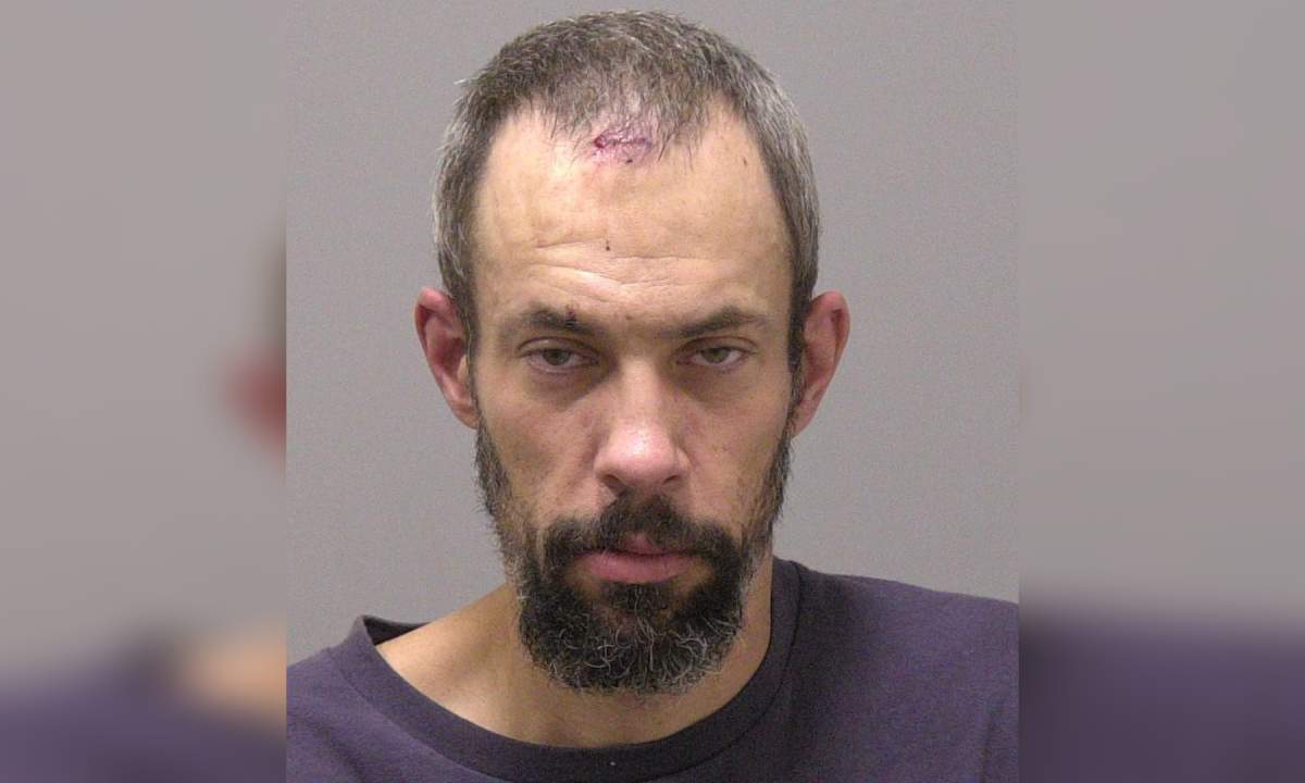 Waterloo Regional Police say a suspect in a Cambridge stabbing is considered armed and dangerous. 