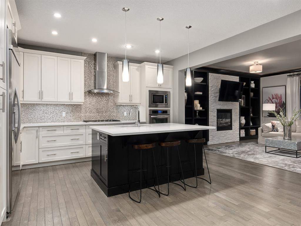 realtor.ca