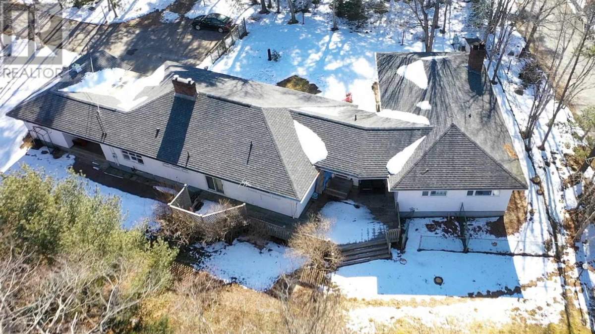 realtor.ca