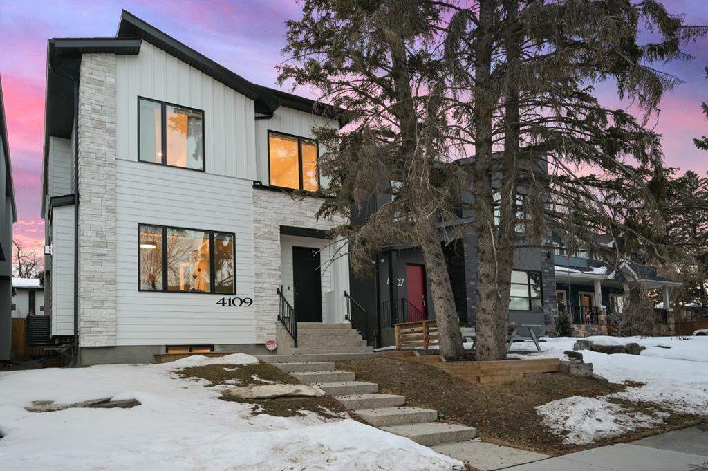 realtor.ca