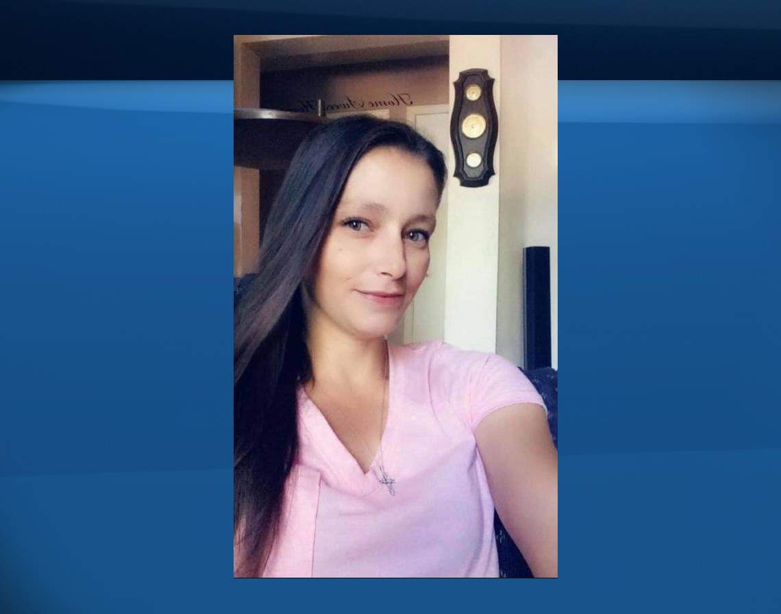 Investigators rule out foul play in fatal West Lorne fire - image