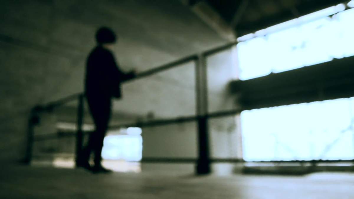 Crime Beat: An enigma — How a violent offender hid in plain sight - image