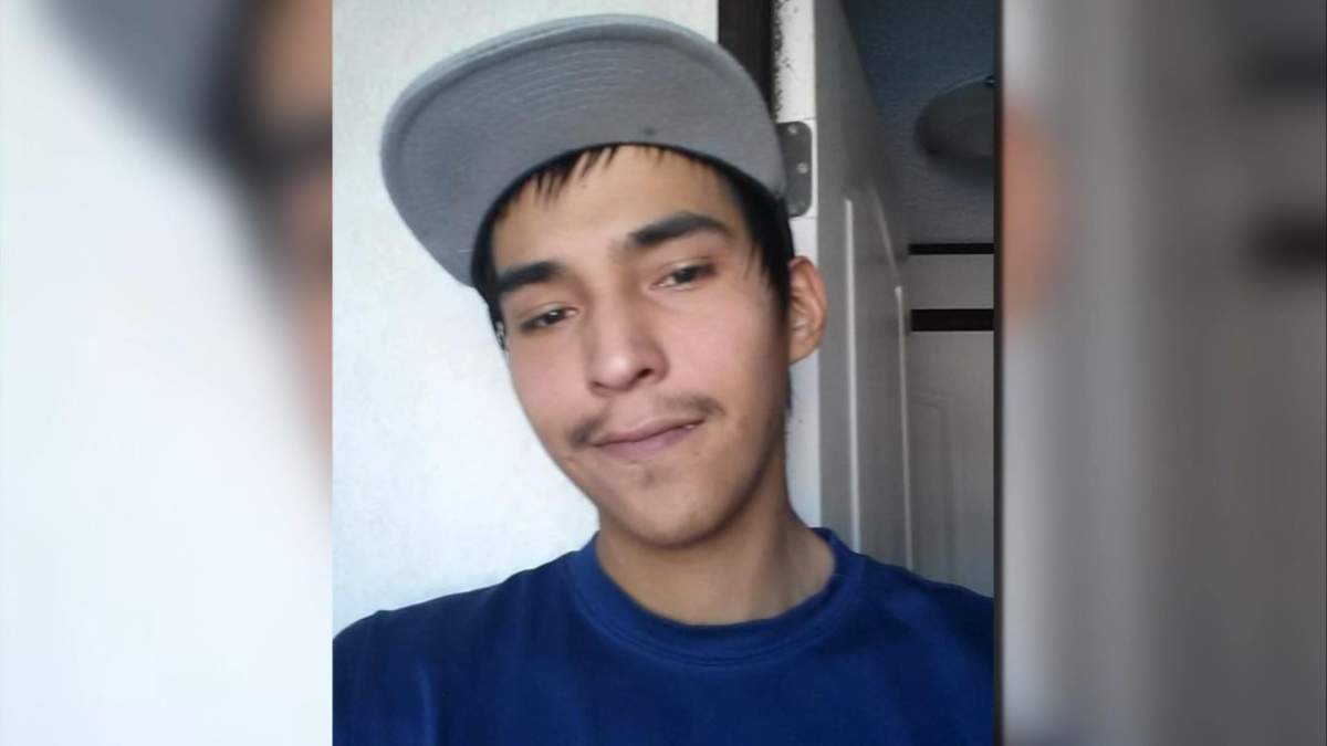 Marc Miller says he's been briefed on the findings from the CRCC for the RCMP that investigated the handling of Colten Boushie's death.