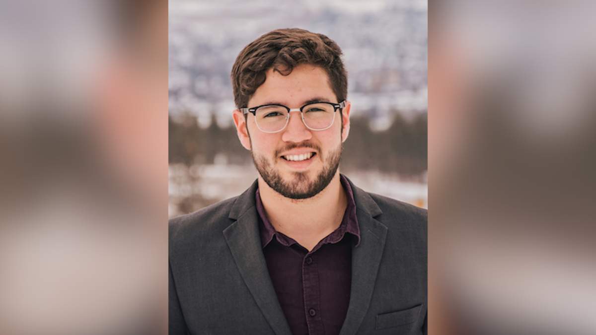 Canada’s expanded travel restrictions too costly, say international students - image