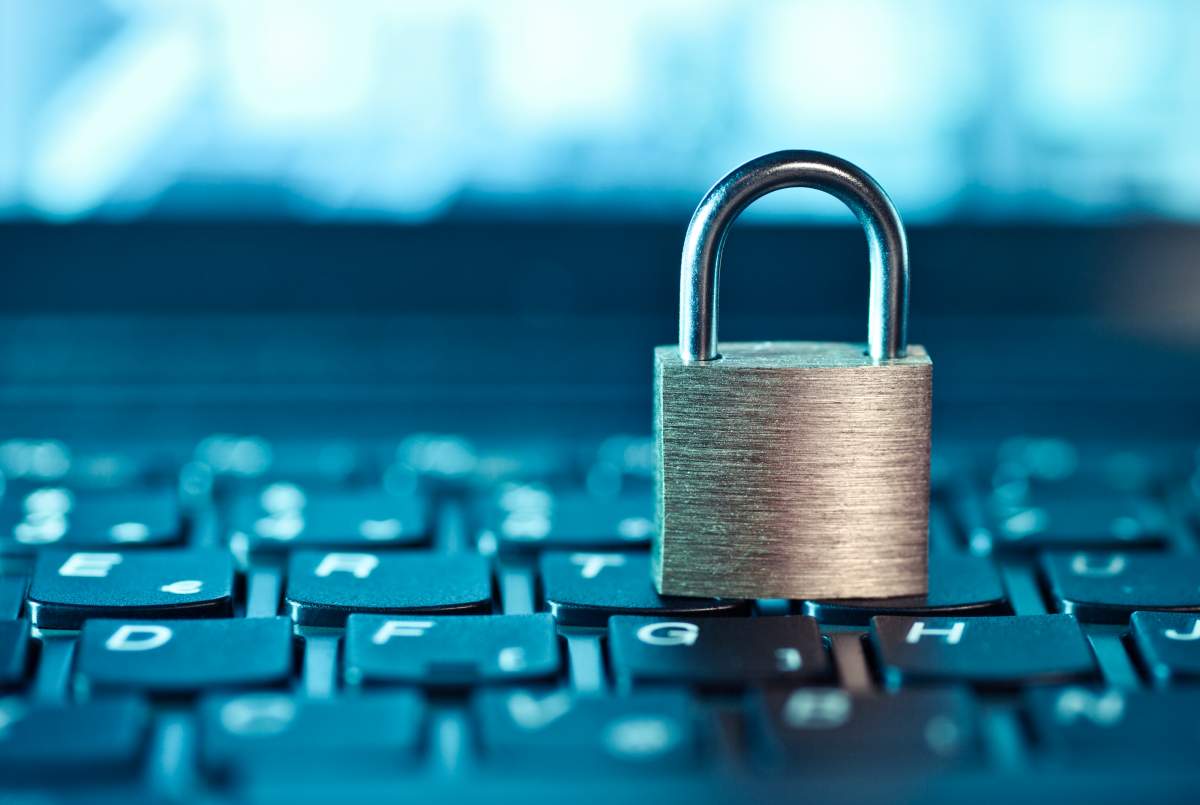 Alberta Health Services said thousands of patients' private health information was accessed during a privacy breach.