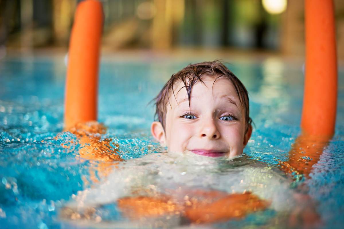 Winnipeg's city-owned outdoor pools and wading pools are set to start reopening next week.