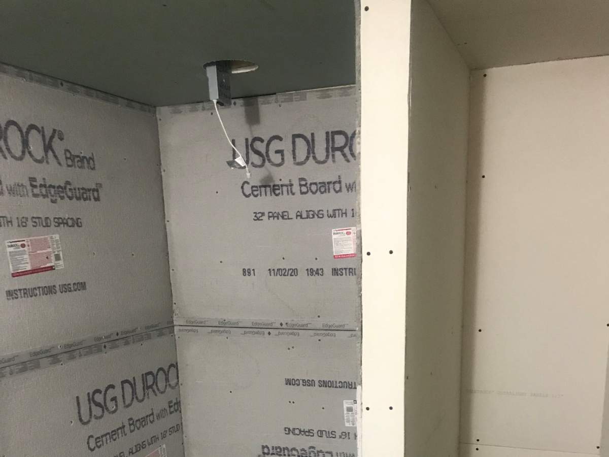 With renovations surging in popularity, the Better Business Bureau is warning homeowners of the risks associated with home improvement frauds.