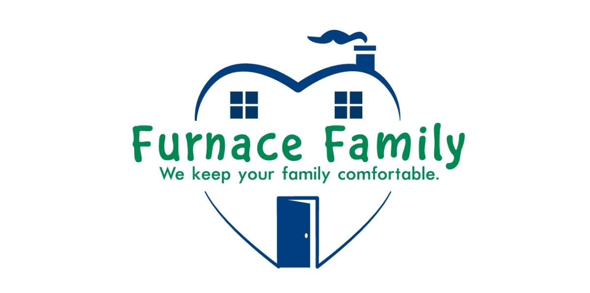 October 21 – The Furnace Family - image