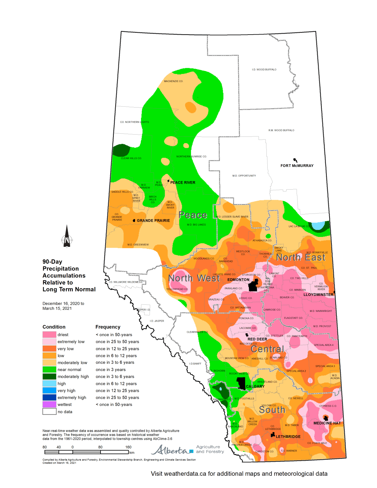 Government of Alberta