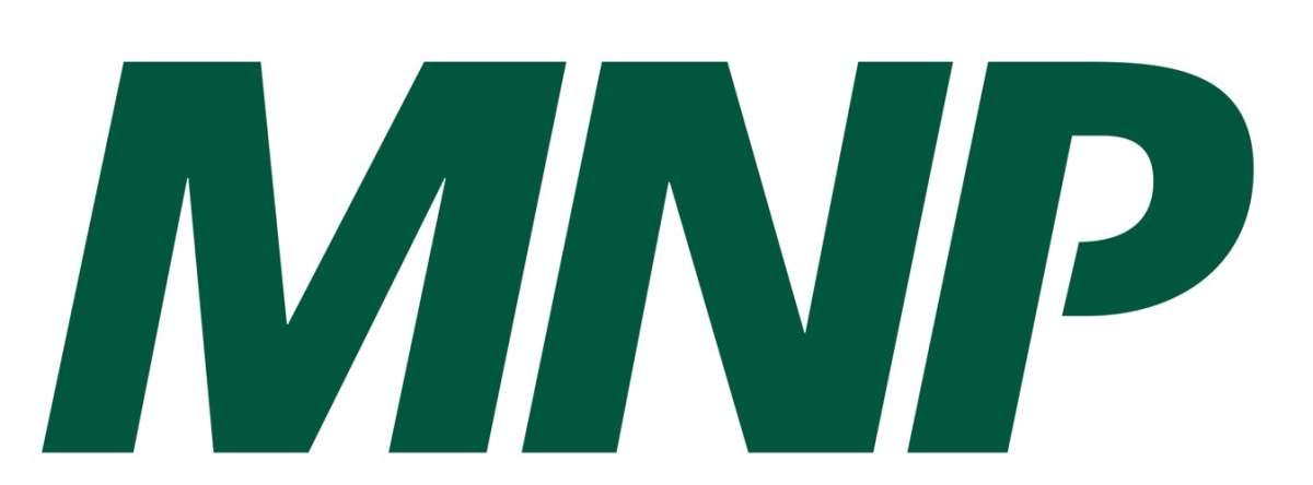 August 21 – MNP - image