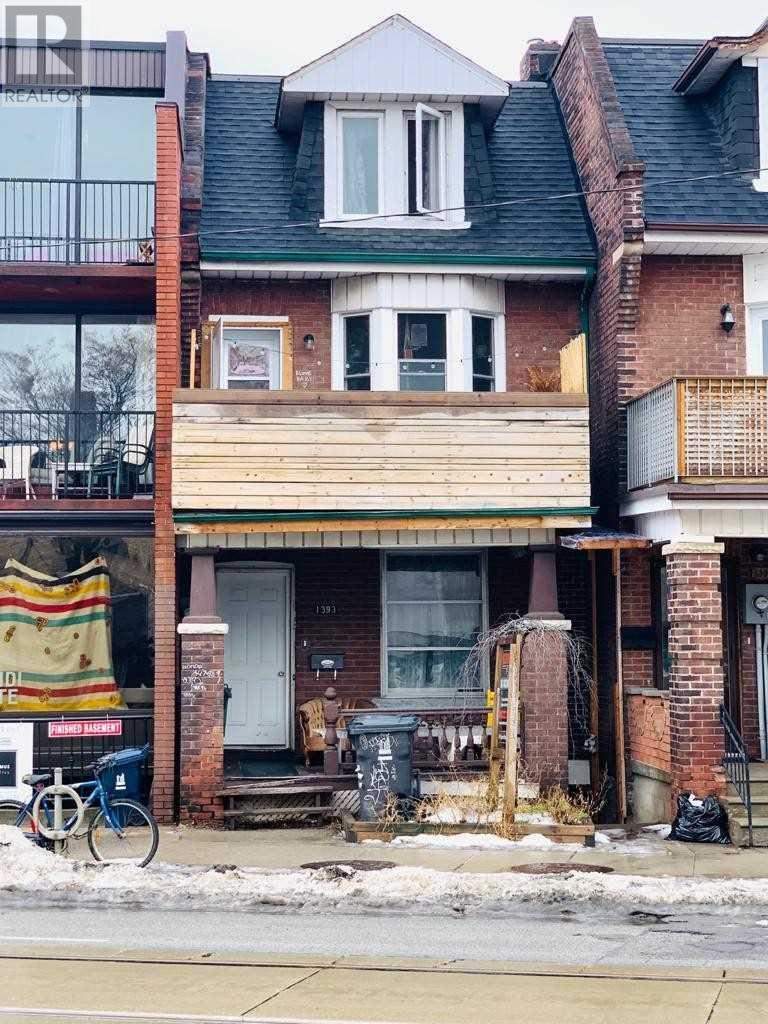 realtor.ca