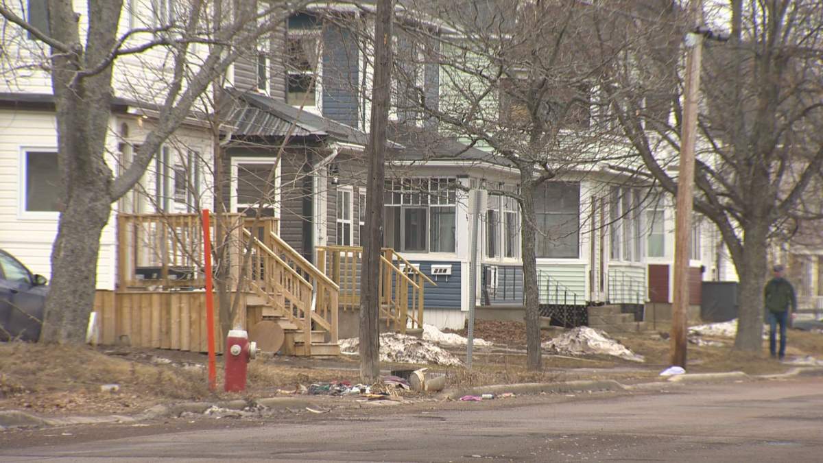 The New Brunswick Apartment Owners Association previously told Global News it was opposed to rent control because it would discourage the development of apartments