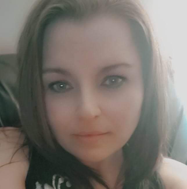 Tracy Saulnier has to find a new place to live by June 1 after being told she’d have to vacate the apartment she’s rented for the last five years.