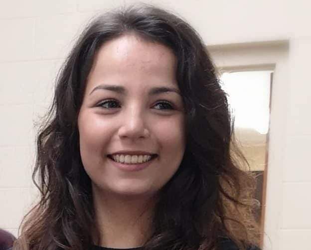 Cileana Taylor of Curve Lake First Nation was removed from life support in February 2021. She suffered a brain injury following an alleged assault by her boyfriend in September 2020.