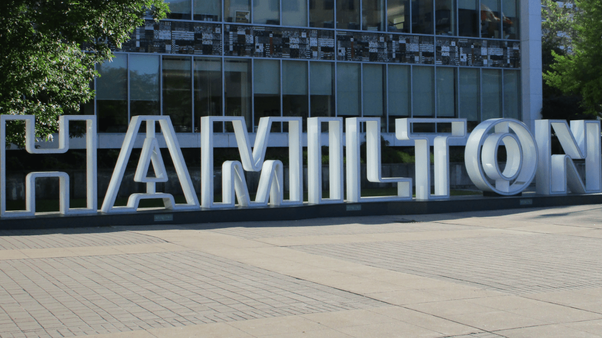 Hamilton temporarily closes COVID-19 vaccine hotline until Monday - image