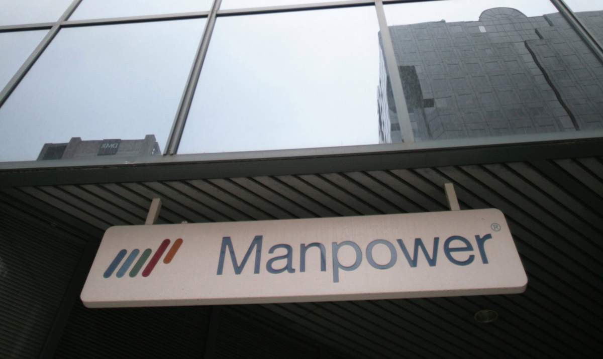 National survey finds employers ‘optimistic’ about hiring climate in Hamilton - image