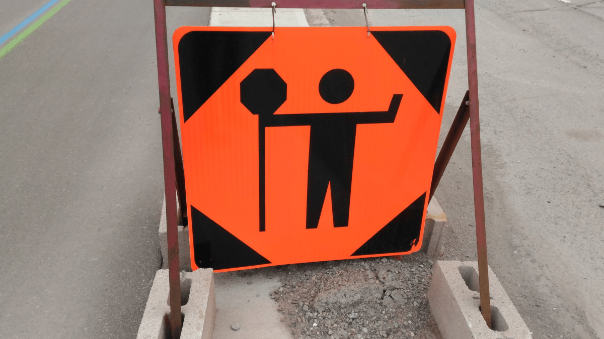 Ontario to expand Highway 6 near Hamilton airport - image