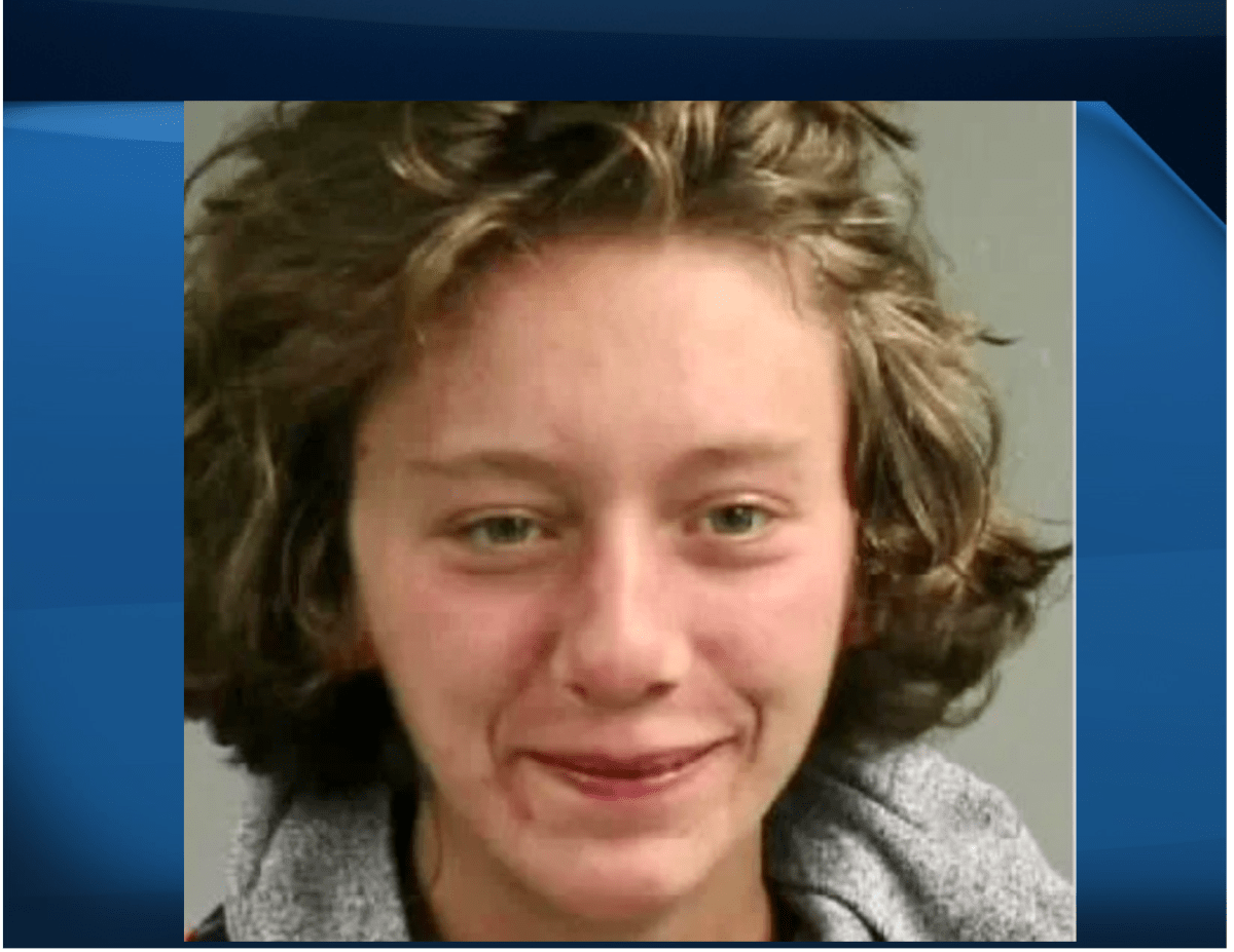 The body of Tali Nolan of Peterborough was found on April 3, 2020, at a McDonnel St. residence.