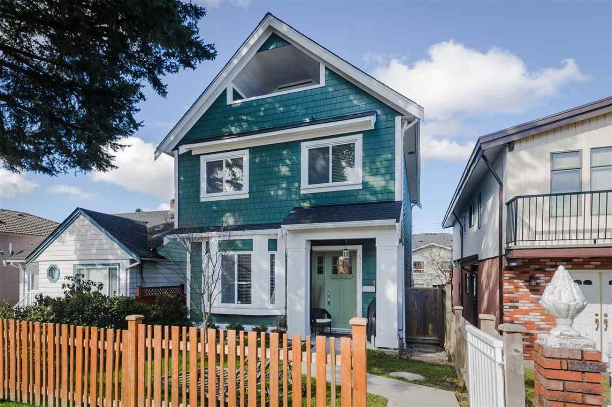 realtor.ca