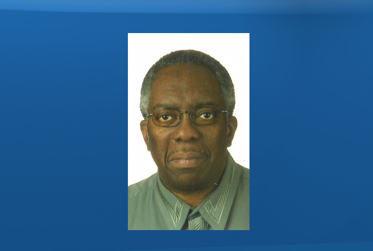 Dr. Wayne John Edwards – It is with great sadness that we inform you that Dr. Edwards passed away at the Chinook Regional Hospital from complications of COVID 19 on Tuesday, April 13, 2021, at the age of 66 years.