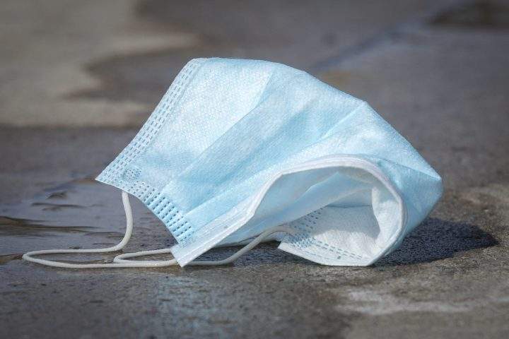 Public Health confirmed today that an individual between 30 and 39 in Zone 4 (Edmundston region) has died as a result of COVID-19.