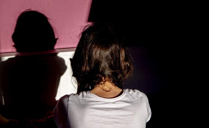 In 2020, 38 children receiving, or recently received services from the Ministry of Social Services or a delegated First Nations Child and Family Services Agency died. 