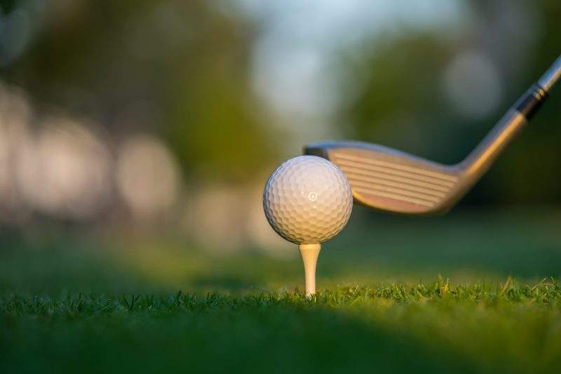 The Shaw Charity Classic is preparing for a safe return to Calgary’s Canyon Meadows Golf and Country Club from Aug. 11 to 15, 2021.