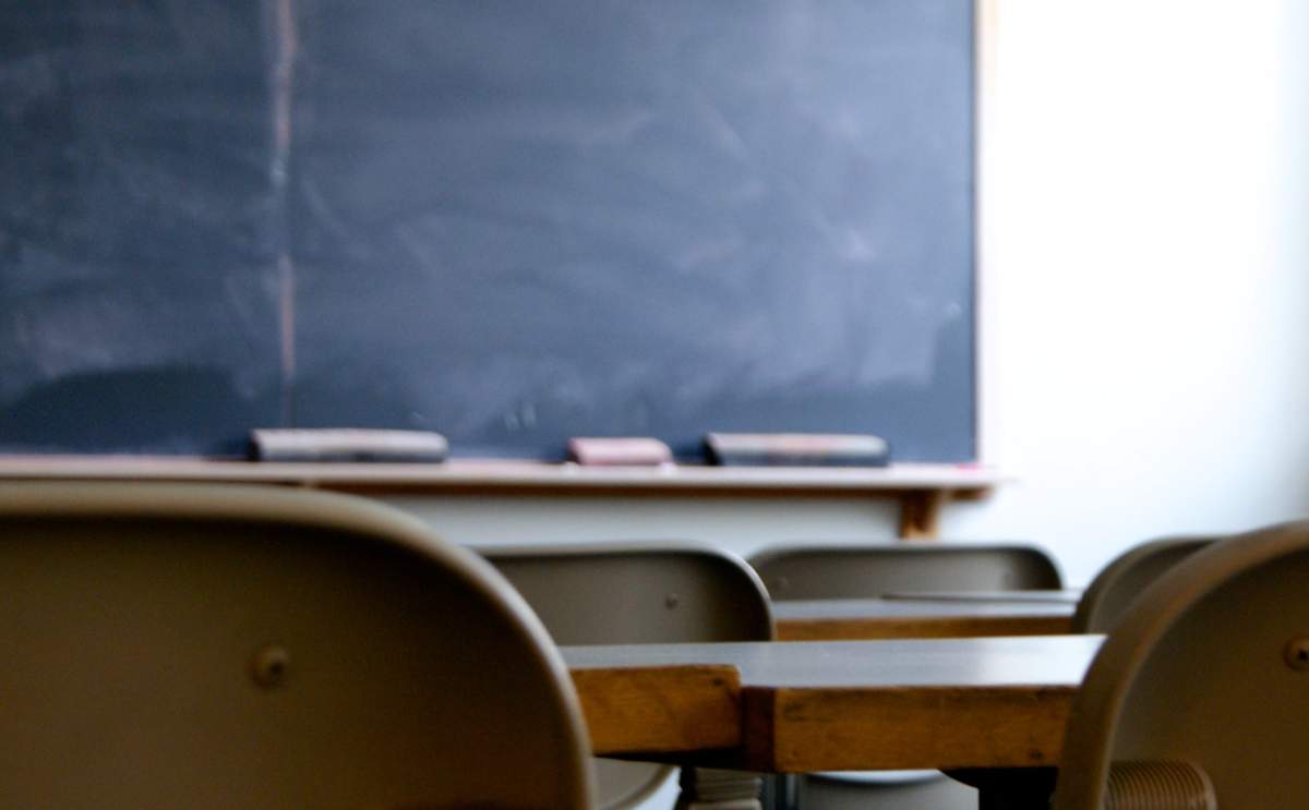 The Saskatchewan NDP is calling for mandatory vaccination for teachers and staff as schools get ready to return to class in the fall.
