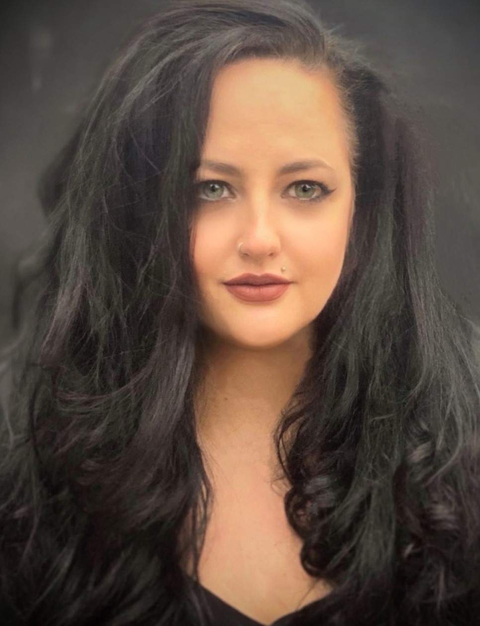 Western University PhD student Lorna Ferguson created the Missing Persons Research Hub.