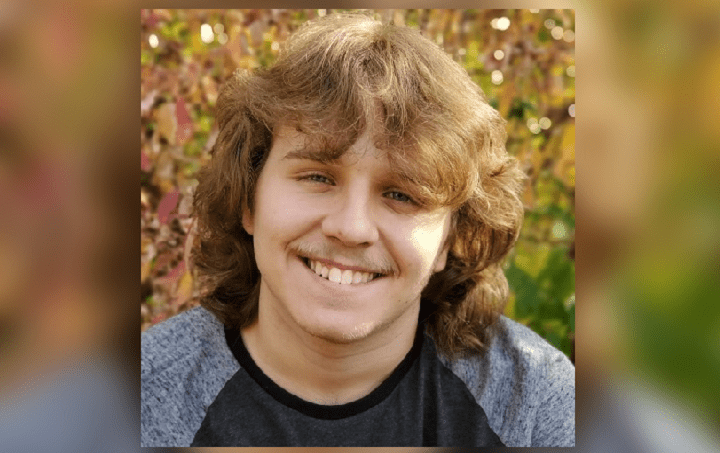 Regina high school student Tyler McClellan has been selected to receive an $80,000 Schulich Leader Scholarship to study mathematics at Simon Fraser University.