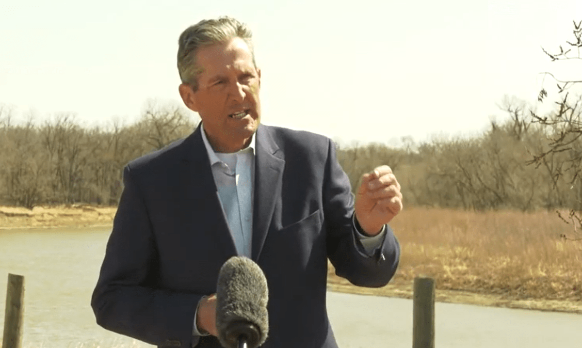 Is Brian Pallister alienating Manitoba voters with his personality in office?.