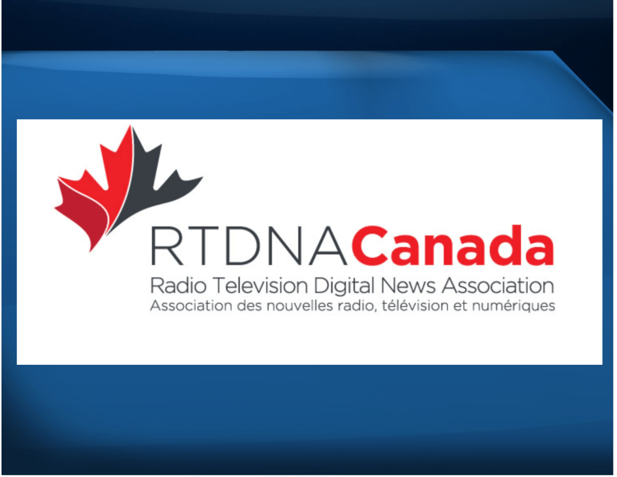 Global Edmonton has been nominated for five Radio Television Digital News Association (RTDNA) Awards in the Prairie region.