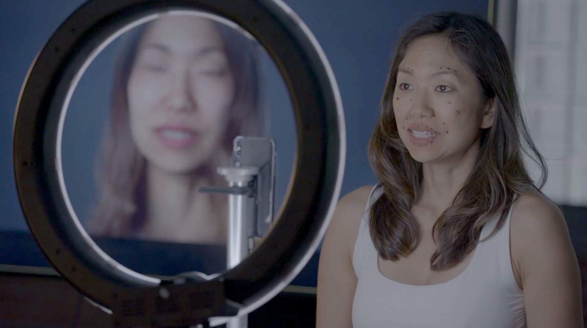 Ann Shin