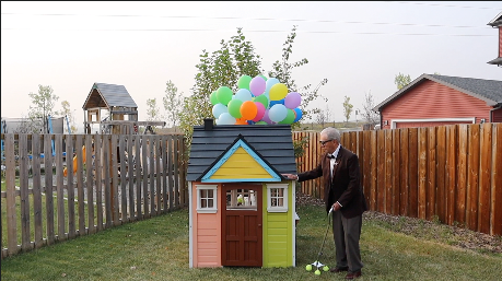 UP – Jennifer Jackson (Cochrane, ON)