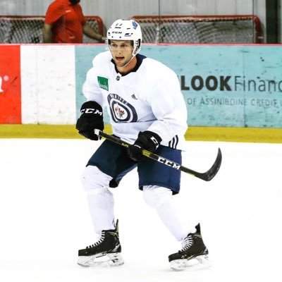 Westin Michaud