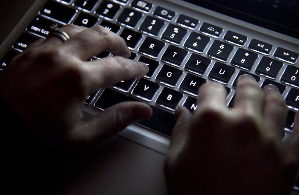 Parademics services in Peterborough, Northumberland and Haliburton county report a cybersecurity incident.
