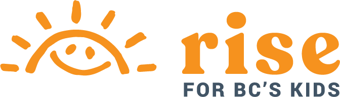 Rise for B.C.’s Kids on June 12 2021 - image