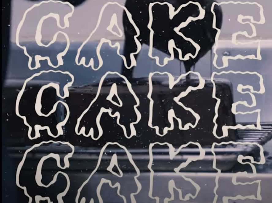 5 songs you must hear this week: 17 May 2021 - image